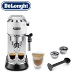 خرید اسپرسوساز دلونگی مدل EC685 | قهوه‌ساز حرفه‌ای خانگی