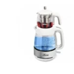 خرید چای‌ساز فلر مدل TS 070 | قیمت، مشخصات و بررسی کامل - تصویر 4