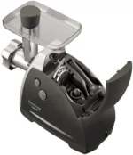 چرخ‌گوشت مولینکس ME686832 | قدرت 2200 وات، 4.5 کیلوگرم/دقیقه - تصویر 2