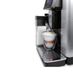 قهوه‌ ساز دلونگی مدل PrimaDonna Soul با آسیاب هوشمند و تنظیمات شخصی‌ - تصویر 7