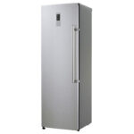 یخچال فریزر دوقلو ال‌جی GR‑B404‑F401 | ظرفیت 690 لیتر، اینورتر خطی - تصویر 4