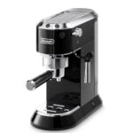 خرید اسپرسوساز دلونگی مدل EC685 | قهوه‌ساز حرفه‌ای خانگی - تصویر 4