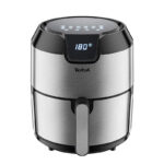 سرخ‌کن بدون روغن تفال مدل EY401D | 4.2 لیتر، 8 برنامه - تصویر 6