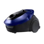 جاروبرقی سامسونگ مدل VC20M25 - تصویر 3