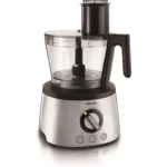 غذاساز فیلیپس مدل HR7778 با توان 1300 وات و 40 عملکرد مختلف - تصویر 3