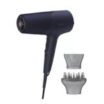 سشوار فیلیپس مدل BHD510 | 2300 وات، فناوری ThermoShield و یونیک
