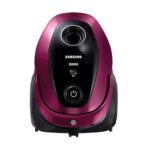 جاروبرقی سامسونگ مدل VC20M25