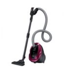 جاروبرقی سامسونگ مدل VC20M25 - تصویر 5