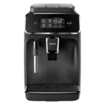 philips khanegi-shop 2200 1 فیلیپس