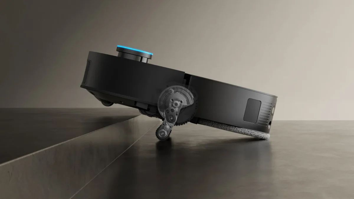 xiaomi x50 جارو رباتیک - خانگی شاپ (3)